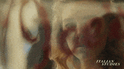 Remember New York City GIF by Magnolia Pictures