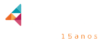 ArtemisiaNS artemisia artemisia15anos Sticker
