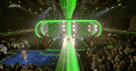 steracteur sterartiest GIF by vrt