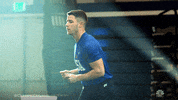 Nick Jonas Dancing GIF by NBC