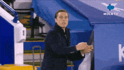 Happy Friendship GIF by MolaTV