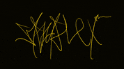 gregoryalbertfletcherjr  GIF