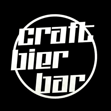 craftbierbar giphyupload craft beer craftbeer craftbier GIF
