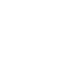 Ghost Read Sticker by Relatably Unstable