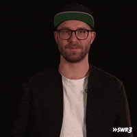 Well Done Thumbs Up GIF