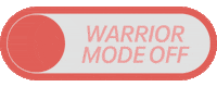 Girl Sticker by Bia Warrior