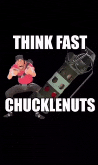 selimserbestturk  GIF