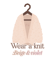Make-Up Shadow Sticker by BY ECOM