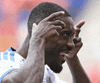 Mls Prince GIF