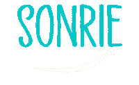 CoralDentalCenter smile work shine working Sticker