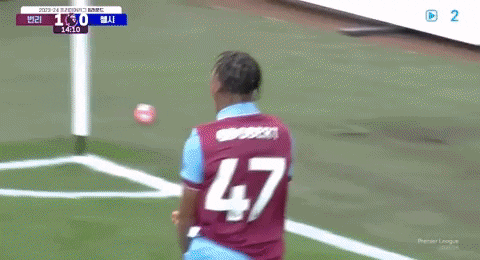 Davi4ever giphyupload GIF