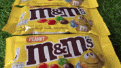 ExperimenMeatGrinder funny candy underground eye candy GIF