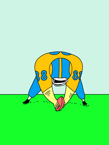 GIF by AT&T