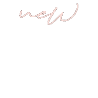 Lydmothersyoung Sticker