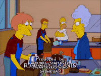 episode 17 GIF