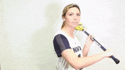 Navy Womens Lacrosse GIF by Navy Athletics