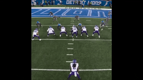 craigroh giphyupload GIF