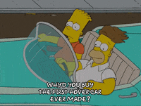 homer simpson GIF