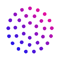 Animation Coding Sticker by CodeFever