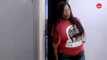 Pick Out A Wedgie In Privacy