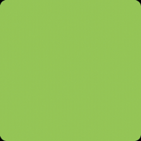 Topmax GIF by Linear