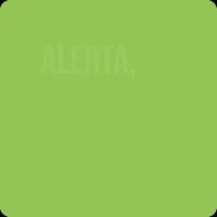 Topmax GIF by Linear