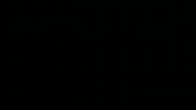 Free Fire GIF