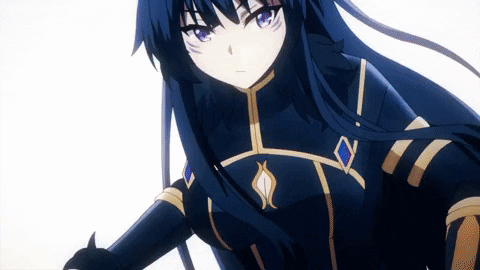 NewAccountMode1 giphygifmaker defense delta eminence in shadow GIF