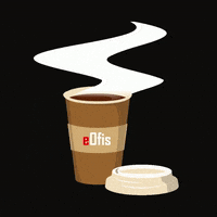 eOfis  GIF