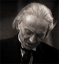 first doctor GIF
