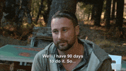 90 Day Fiance Dating GIF by TLC