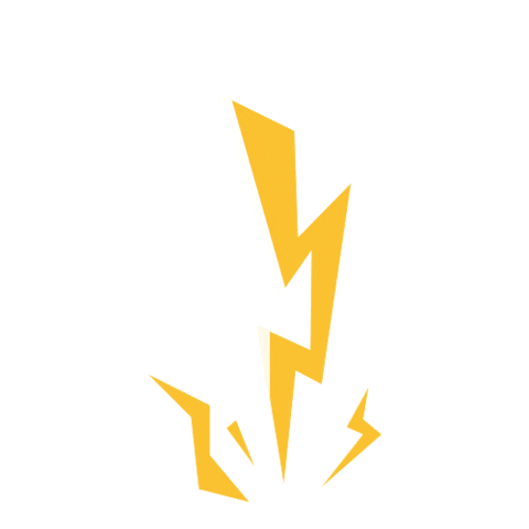 Alter Ego Lisa Sticker