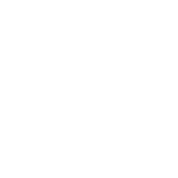 blossomstoreverona blossom verona blossomstore blossomstoreverona Sticker