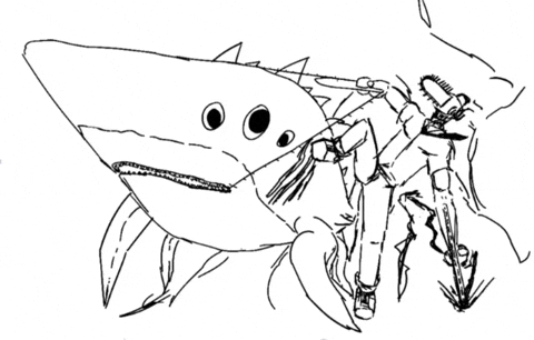 Phoenix745 giphyattribution GIF