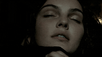 season 5 fox GIF by Gotham