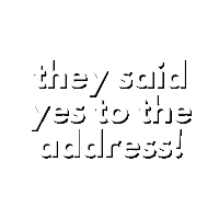 Sticker by LAER Realty Partners