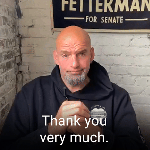 Thank you very much.