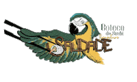 Saudadebotecodosushi Sticker by saudadesoverato