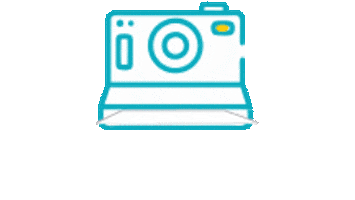 Tech Technology Sticker by Digitain