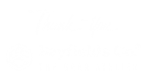 bayfields giphyupload bayfields Sticker