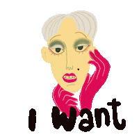 captainme0w captainmeow quirkymeow suntukmalam Sticker