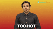 Frustrated Sign Language GIF by ConnectHearOfficial