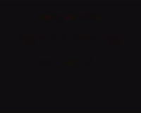 Fashion Show Clip