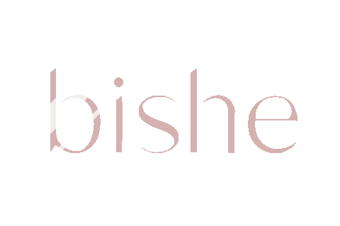 bishefridge giphyupload selfcare fridge self-care Sticker