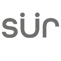 surprofessional cabelo sur surpreendente surprofessional Sticker