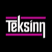 GIF by Teksinnlogo