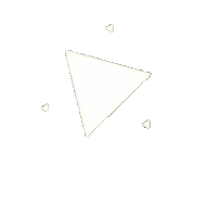 Darling 세븐틴 Sticker