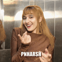 PRO_NATION rose pn rose dancing rose pn harsh GIF