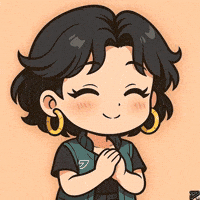 Vintage Reminisce GIF by Persona