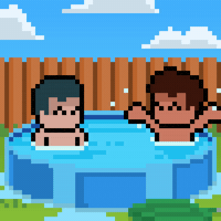 Summer GIF by CoinEasy